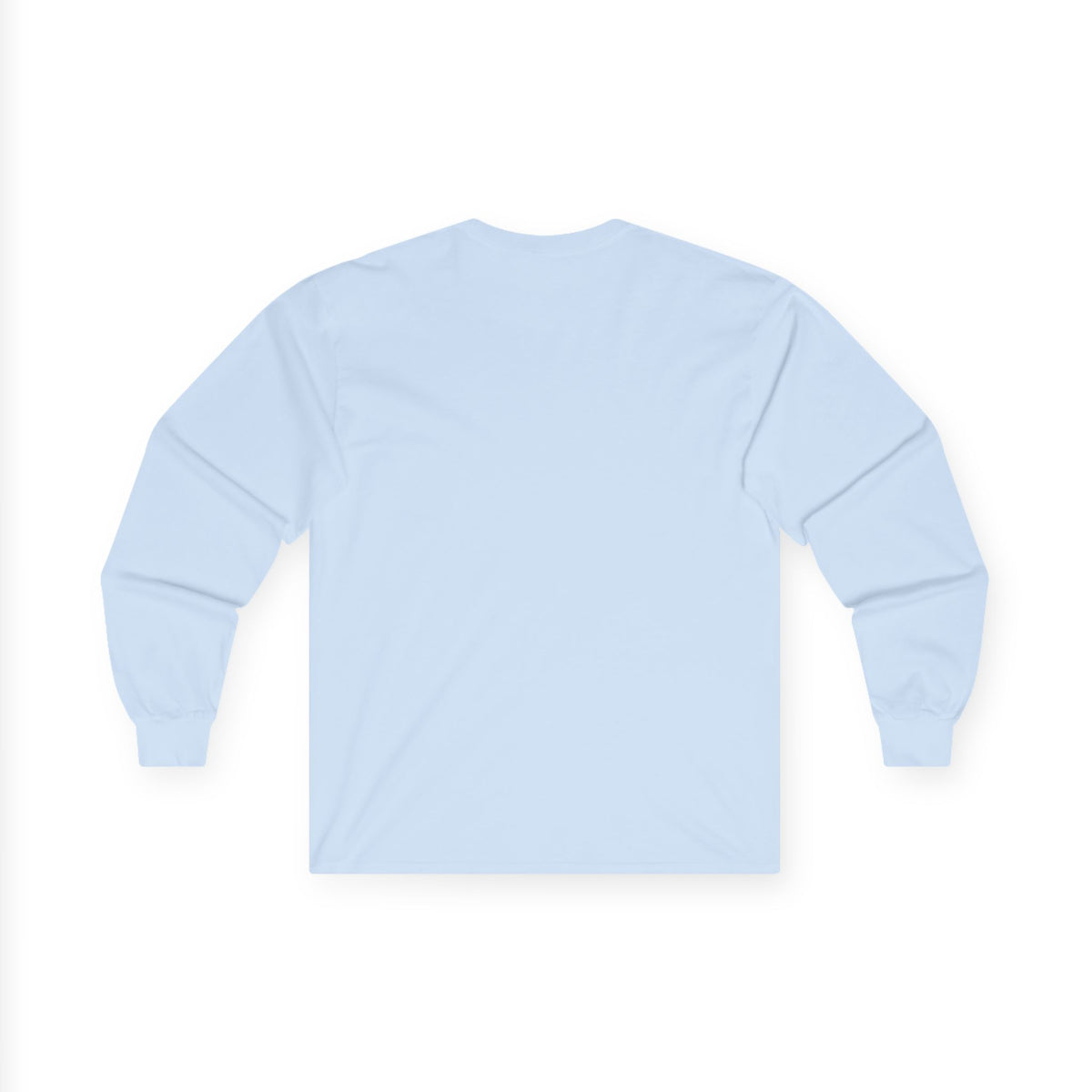Save the Boo Bees Long Sleeve Tee — Breast Cancer Awareness Pink Ribbon Shirt
