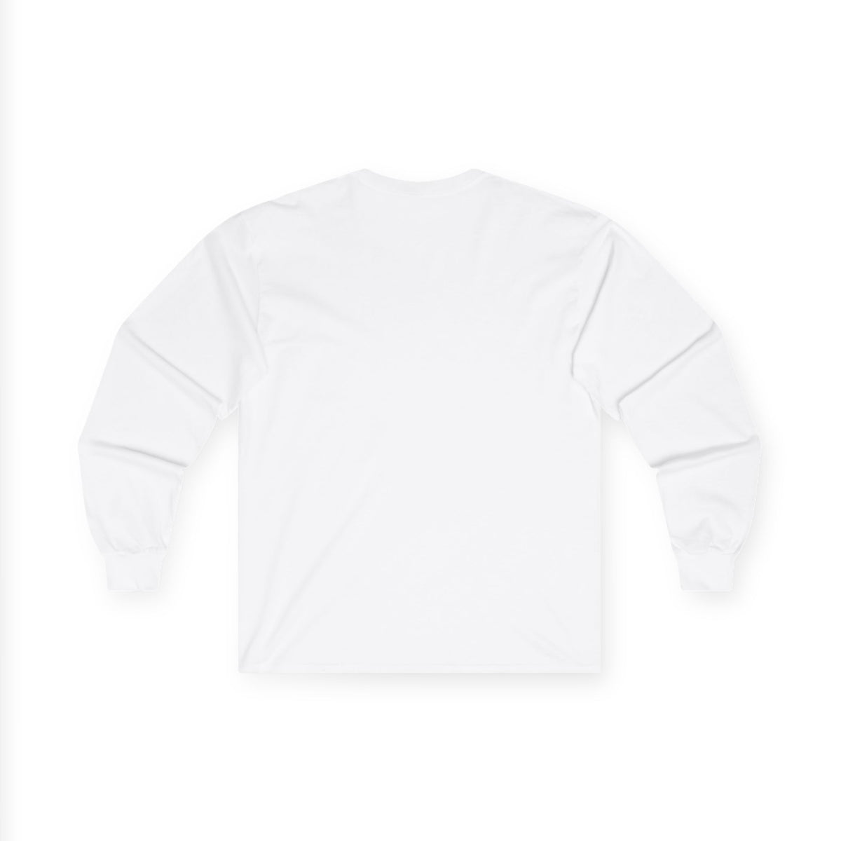 Save the Boo Bees Long Sleeve Tee — Breast Cancer Awareness Pink Ribbon Shirt