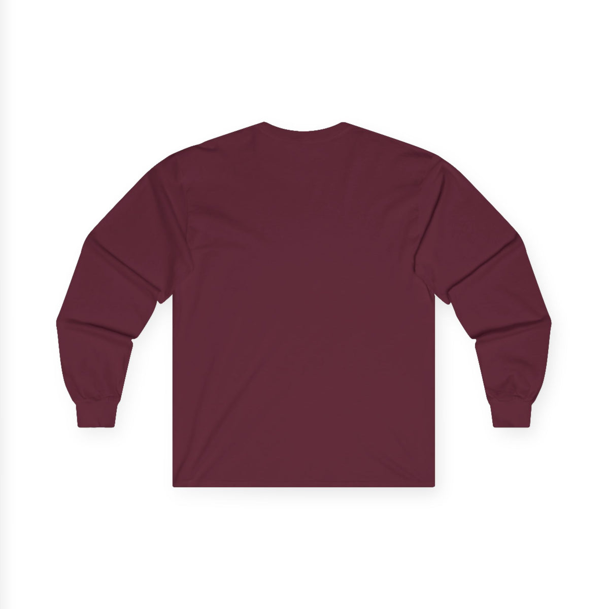Save the Boo Bees Long Sleeve Tee — Breast Cancer Awareness Pink Ribbon Shirt