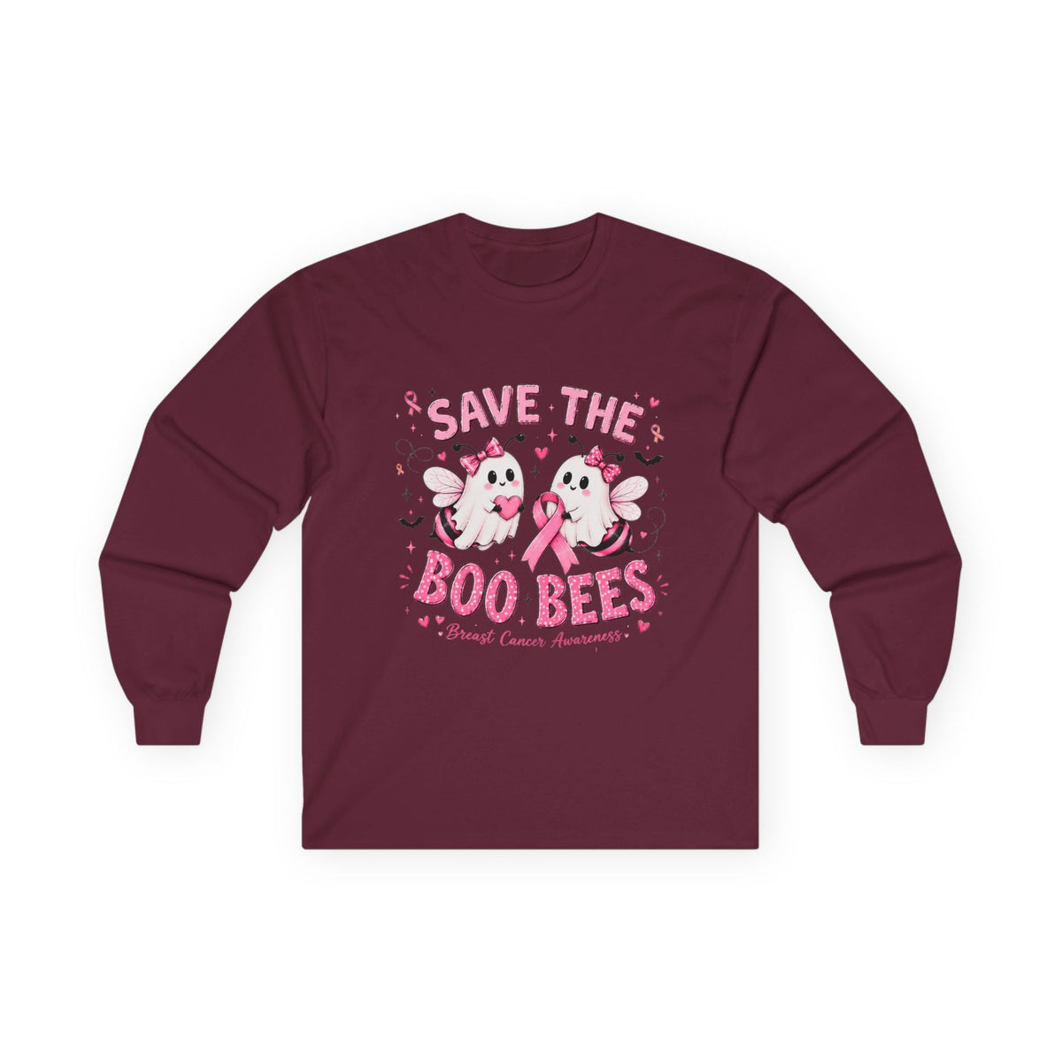 AVAILABLE
