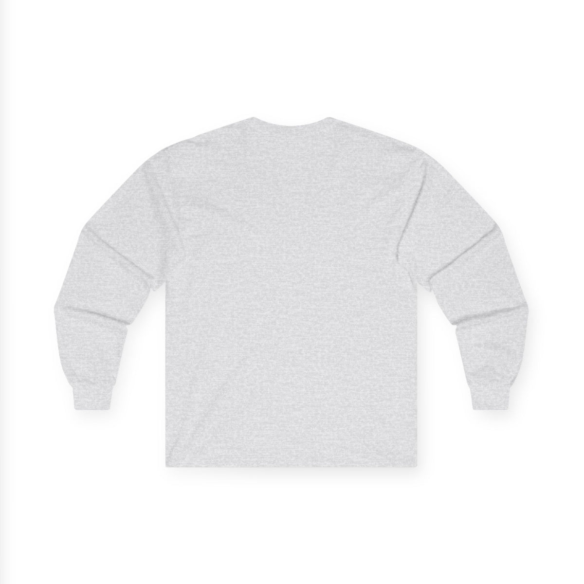 Save the Boo Bees Long Sleeve Tee — Breast Cancer Awareness Pink Ribbon Shirt