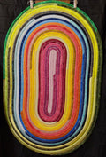 Jelly Roll rug